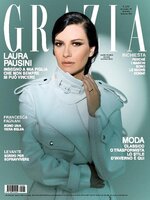 Grazia Italia